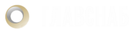 "ГЛАВСНАБ"